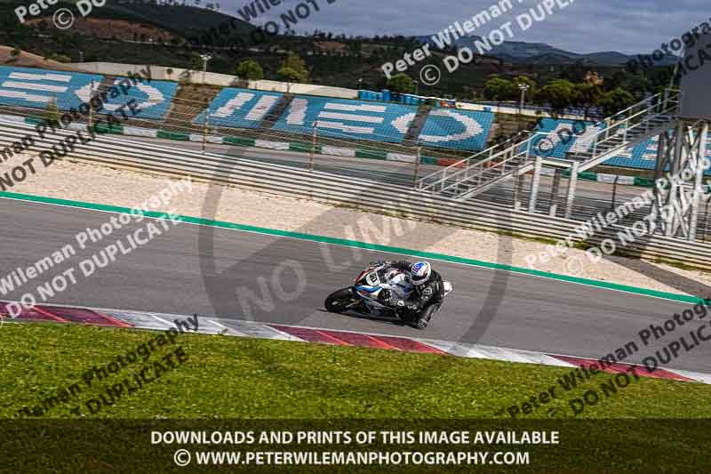 motorbikes;no limits;november 2019;peter wileman photography;portimao;portugal;trackday digital images